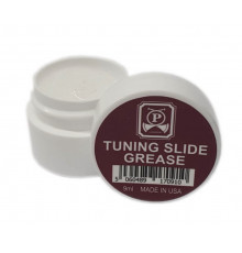 Paxman TSG Tuning Slide Grease Густая синтетическая смазка для настроечных крон медных духовых 